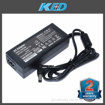 for LG LED Screen Display 12V 3.33A AC DC Power Adapter